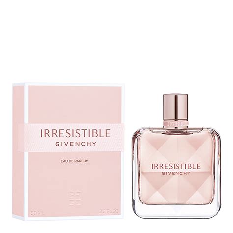 High quality GIVENCHY